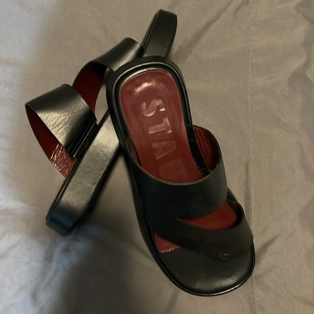 Staud - Picture 6 of 7